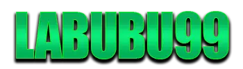 Logo LABUBU99