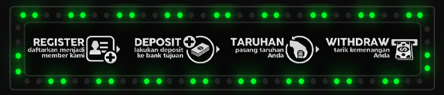 LABUBU99 Jackpot